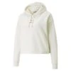 Dames Hoodie Puma Better