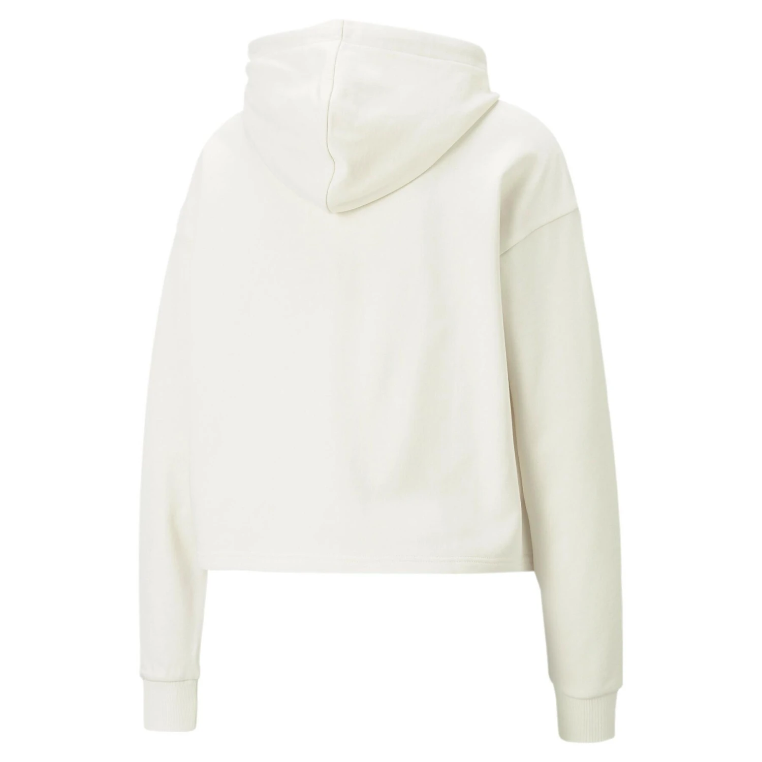 Dames Hoodie Puma Better 4 Dames Hoodie Puma Better - Afbeelding 2