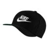 Pet Nike Sportswear Dri-FIT Pro Futura