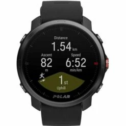 Outdoor Multisport Horloge Polar Grit X M/L