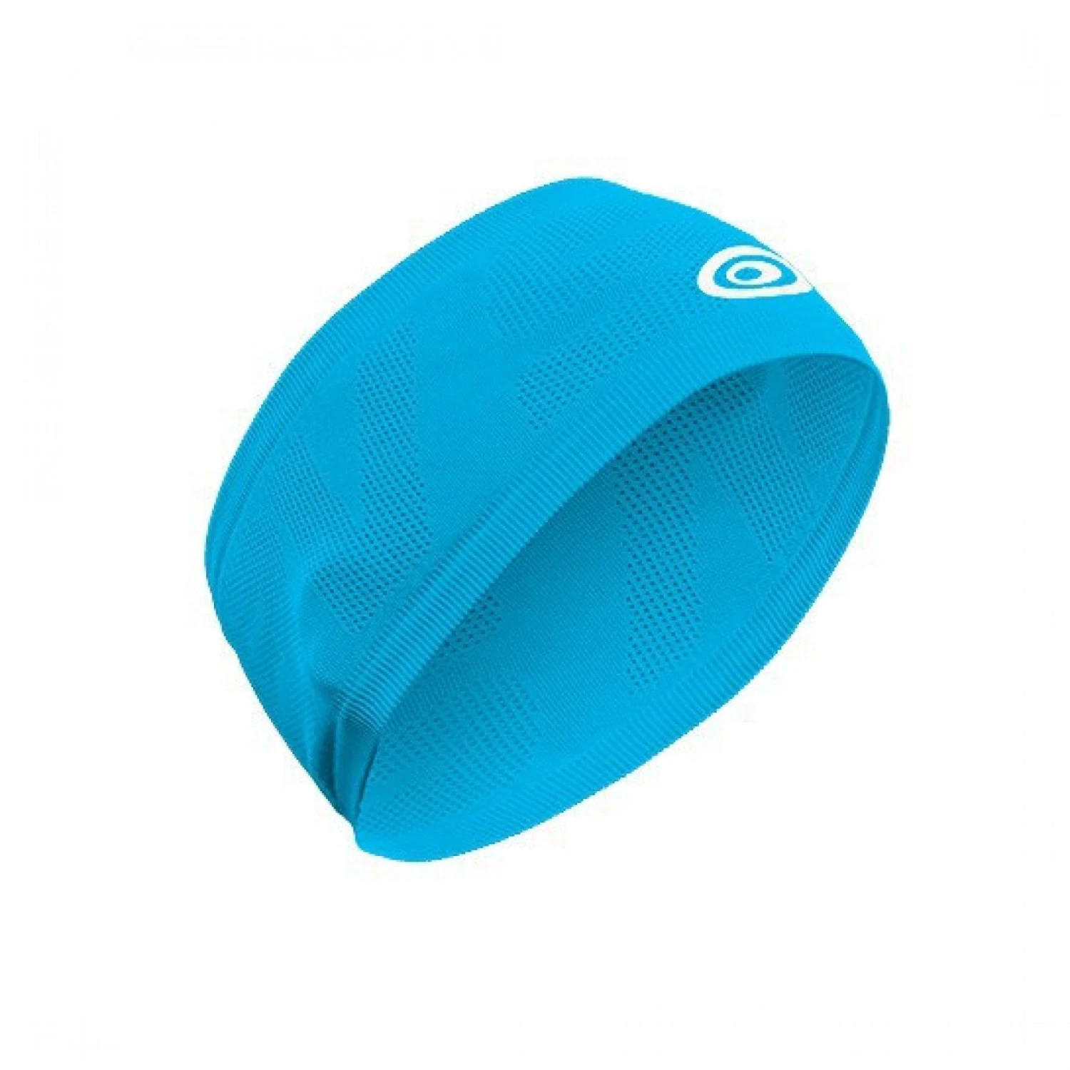 Hoofdband BV Sport 3 Hoofdband BV Sport