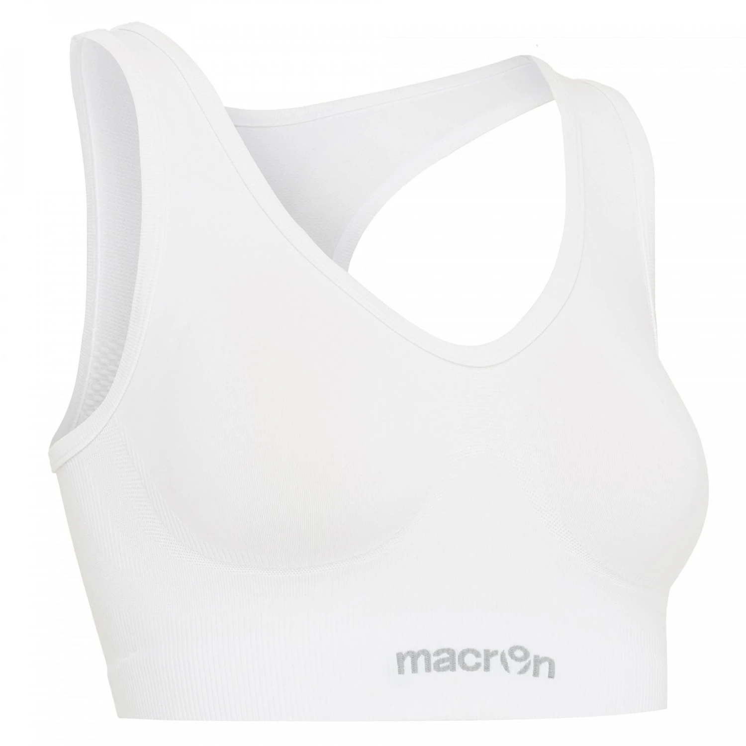 Damesbeha Macron Performance++ 4 Damesbeha Macron Performance++ - Afbeelding 2