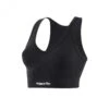 Damesbeha Macron Performance++ 2 Damesbeha Macron Performance++ -Dames Sportkleding Winkel 917009