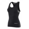 Damestop Macron Performance++ -Dames Sportkleding Winkel 917109