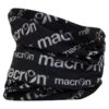 Hoofdband Macron Auke -Dames Sportkleding Winkel 9651