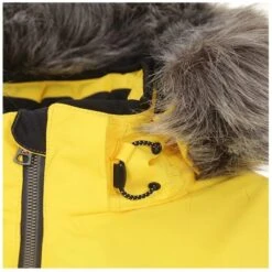 Dames Ski-jas Peak Mountain Ancelle 8 Dames Ski-jas Peak Mountain Ancelle -Dames Sportkleding Winkel ANCELLE CA J 2