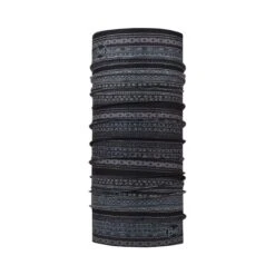 Halsketting Buff Anira Graphite