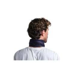 Anti-uv Choker Buff Night Blue -Dames Sportkleding Winkel BU119328.779.10.00 1