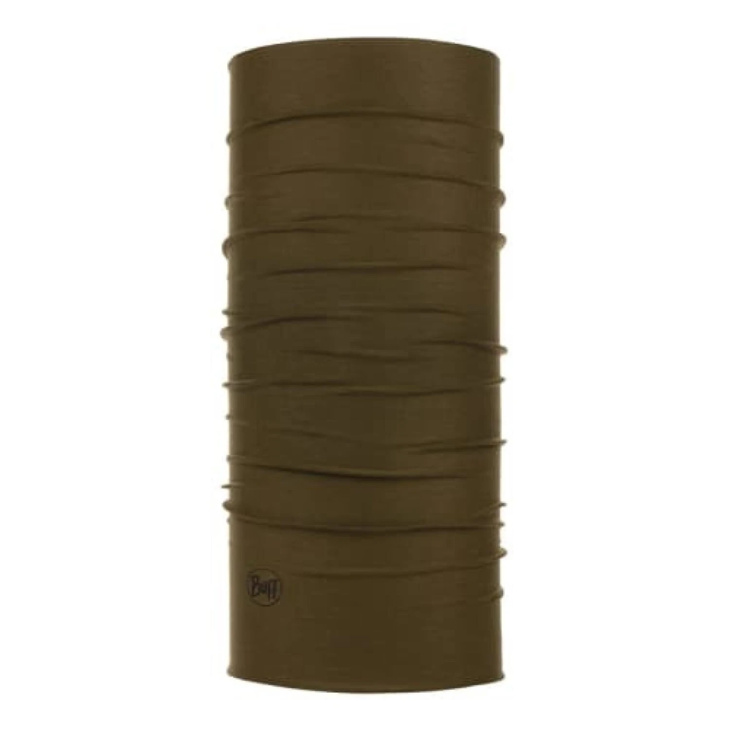 Anti-uv Choker Buff Military 4 Anti-uv Choker Buff Military - Afbeelding 2