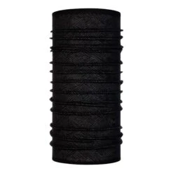 Lichtgewicht Choker Buff Tolui Black