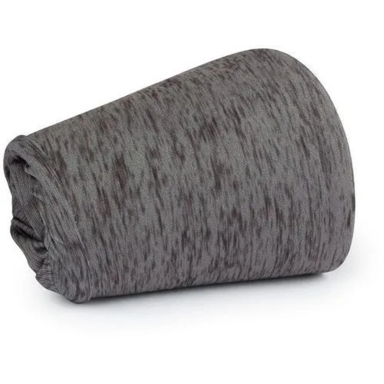 Pet Buff Run R-grey Htr 4 Pet Buff Run R-grey Htr - Afbeelding 2