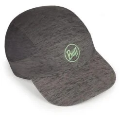 Pet Buff Run R-grey Htr 7 Pet Buff Run R-grey Htr -Dames Sportkleding Winkel BU122575.937.10.00 1