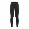 Damespanty Craft Rush -Dames Sportkleding Winkel C1907377 999000