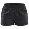 Dames Shorts Craft Rush Marathon -Dames Sportkleding Winkel C1907397 999000