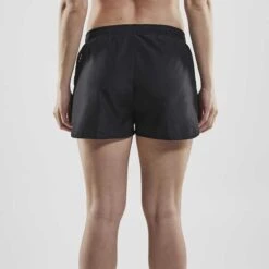 Dames Shorts Craft Rush Marathon 7 Dames Shorts Craft Rush Marathon -Dames Sportkleding Winkel C1907397 999000 2