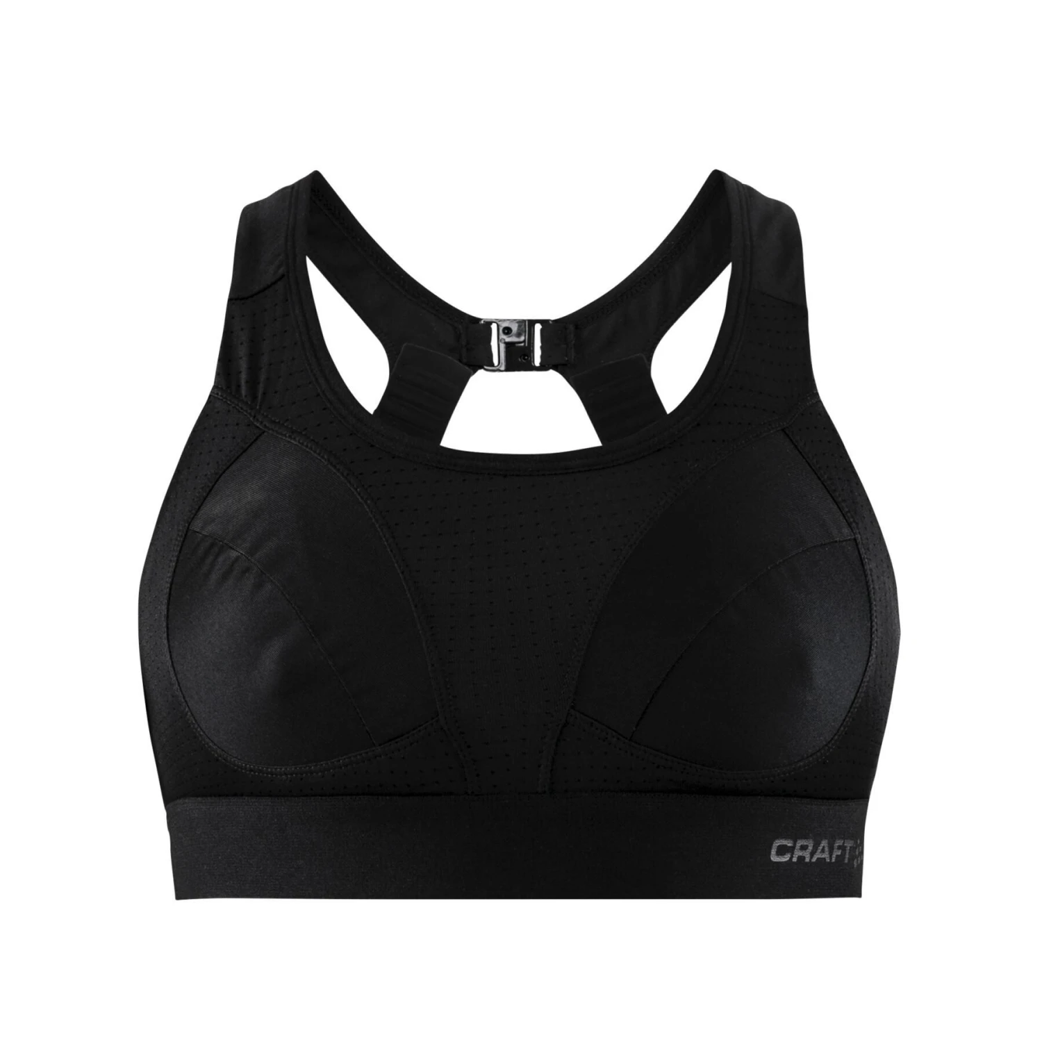 Damesbeha Craft Pace 3 Damesbeha Craft Pace