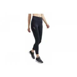 Legging Vrouw Craft Adv Essence High Waist 8 Legging Vrouw Craft Adv Essence High Waist -Dames Sportkleding Winkel CO1908774 999000 2