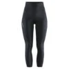 Legging Vrouw Craft Adv Essence High Waist -Dames Sportkleding Winkel CO1908774 999000 4