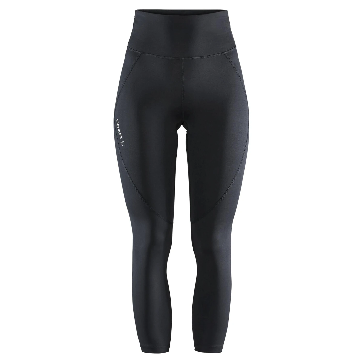 Legging Vrouw Craft Adv Essence High Waist 3 Legging Vrouw Craft Adv Essence High Waist