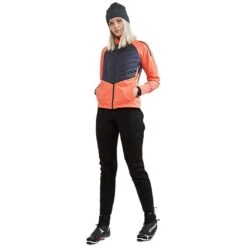 Damesbroek Craft Glide Fz -Dames Sportkleding Winkel CO1909597 999000