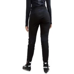 Damesbroek Craft Glide Fz -Dames Sportkleding Winkel CO1909597 999000 1
