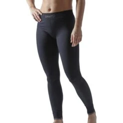 Dames Legging Craft Adv Warm Fuseknit Intensity Pa 8 Dames Legging Craft Adv Warm Fuseknit Intensity Pa -Dames Sportkleding Winkel CO1909737 999000 1