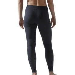 Dames Legging Craft Adv Warm Fuseknit Intensity Pa 9 Dames Legging Craft Adv Warm Fuseknit Intensity Pa -Dames Sportkleding Winkel CO1909737 999000 2