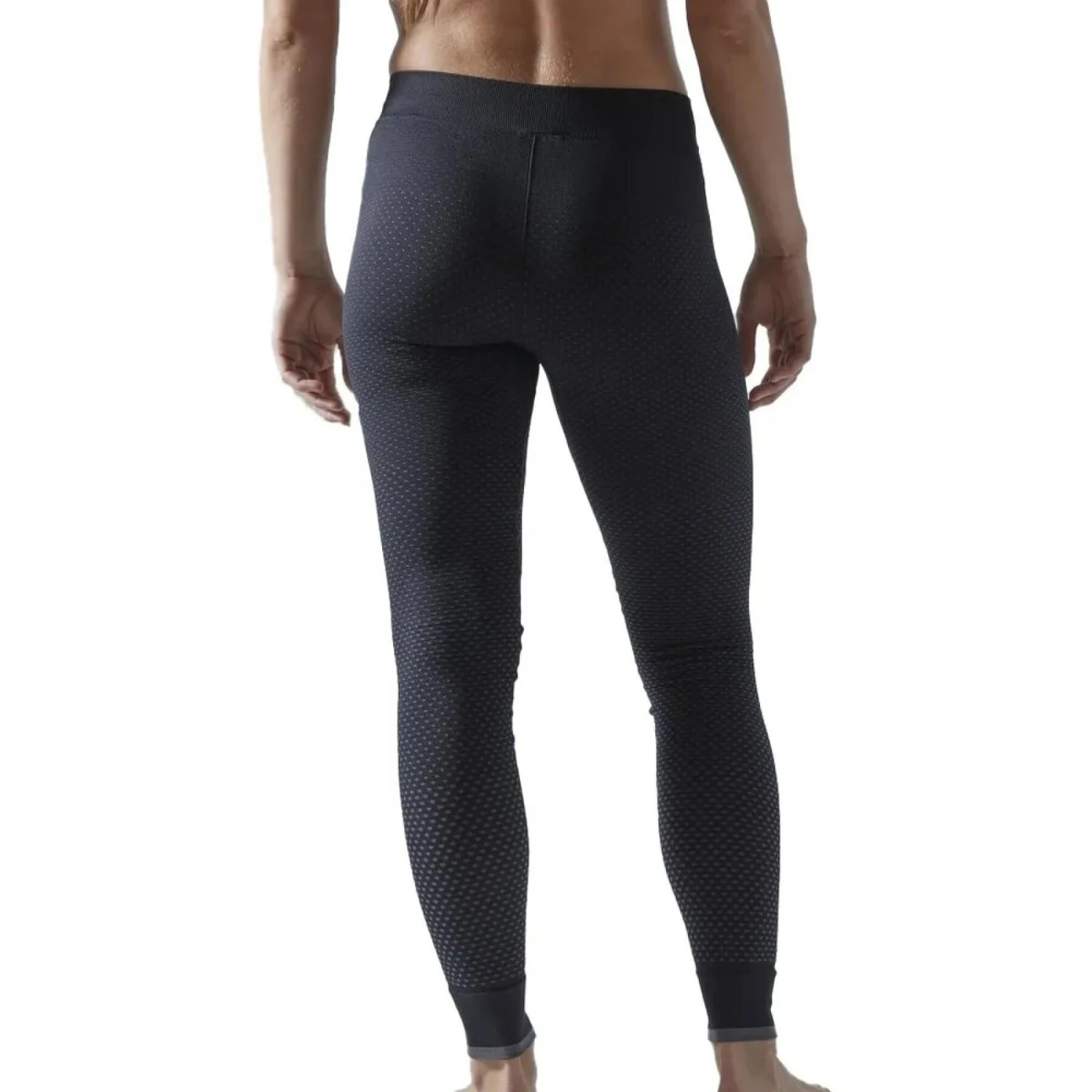 Dames Legging Craft Adv Warm Fuseknit Intensity Pa 6 Dames Legging Craft Adv Warm Fuseknit Intensity Pa - Afbeelding 4