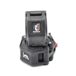 Klem Fit & Rack Jaw 2.0