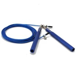 Touwtje Springen Wedstrijd 2.0 Fit & Rack