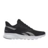 Damestrainers Reebok Speed Breeze 2.0 1 Damestrainers Reebok Speed Breeze 2.0 -Dames Sportkleding Winkel EG8540