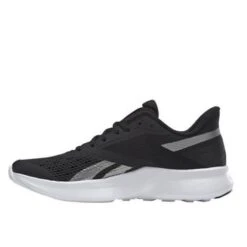 Damestrainers Reebok Speed Breeze 2.0 7 Damestrainers Reebok Speed Breeze 2.0 -Dames Sportkleding Winkel EG8540 1