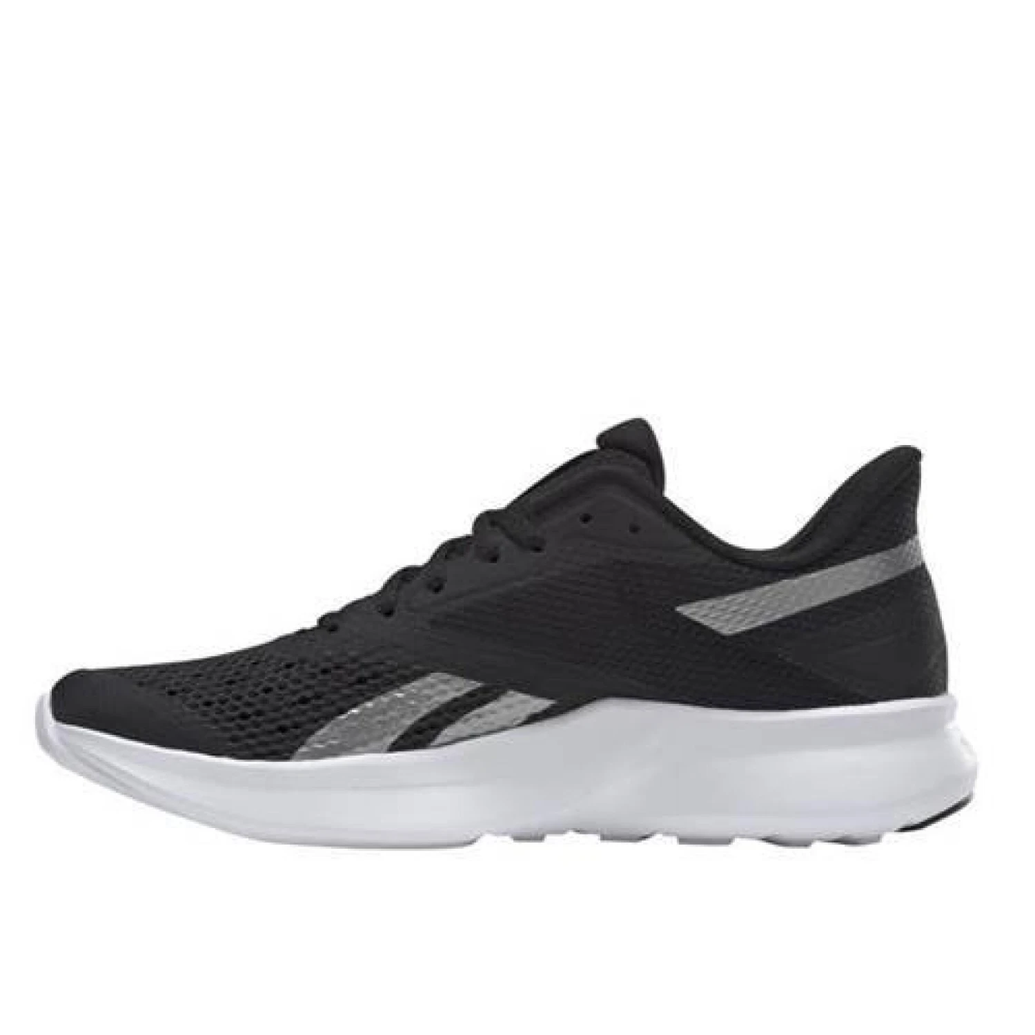 Damestrainers Reebok Speed Breeze 2.0 4 Damestrainers Reebok Speed Breeze 2.0 - Afbeelding 2
