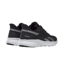Damestrainers Reebok Speed Breeze 2.0 8 Damestrainers Reebok Speed Breeze 2.0 -Dames Sportkleding Winkel EG8540 2