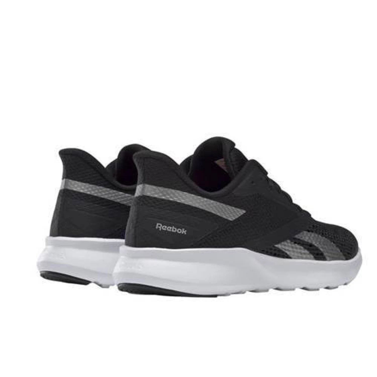 Damestrainers Reebok Speed Breeze 2.0 5 Damestrainers Reebok Speed Breeze 2.0 - Afbeelding 3