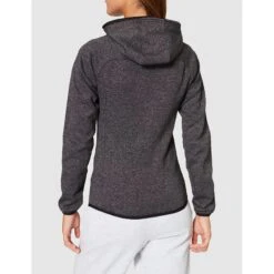 Dameshoedje Mizuno Athletic WOS -Dames Sportkleding Winkel K2GC120009 1