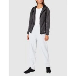 Dameshoedje Mizuno Athletic WOS -Dames Sportkleding Winkel K2GC120009 2