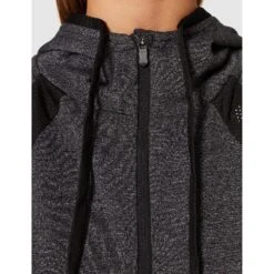 Dameshoedje Mizuno Athletic WOS -Dames Sportkleding Winkel K2GC120009 3