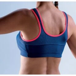 Pasvorm Voor Bh-bandje Thuasne -Dames Sportkleding Winkel THU 721