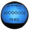 Muurbalwedstrijd Fit & Rack 15 Kg -Dames Sportkleding Winkel WBC 150