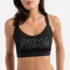 Damesbeha Puma Train -Dames Sportkleding Winkel a1bb7718aa3fd7d05a0e3919914c2f78