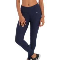 Dames Legging Freya Power Sculpt 6 Dames Legging Freya Power Sculpt -Dames Sportkleding Winkel ac200351nie 1