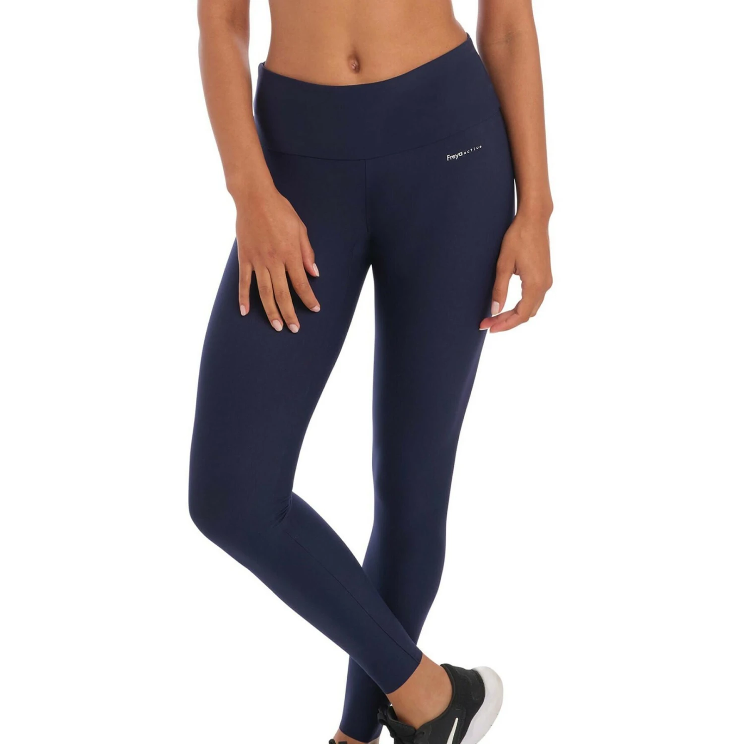 Dames Legging Freya Power Sculpt 4 Dames Legging Freya Power Sculpt - Afbeelding 2