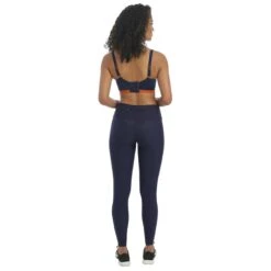 Dames Legging Freya Power Sculpt 7 Dames Legging Freya Power Sculpt -Dames Sportkleding Winkel ac200351nie 3