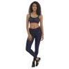 Dames Legging Freya Power Sculpt -Dames Sportkleding Winkel ac4014nse 2
