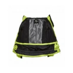 Dames Ski-jas Peak Mountain Acilorg 9 Dames Ski-jas Peak Mountain Acilorg -Dames Sportkleding Winkel acilorg js noir anis 3