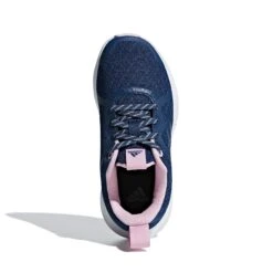 Kindertrainers Adidas FortaRun X -Dames Sportkleding Winkel adidas d96948 3 footwear photography top portrait view white 000