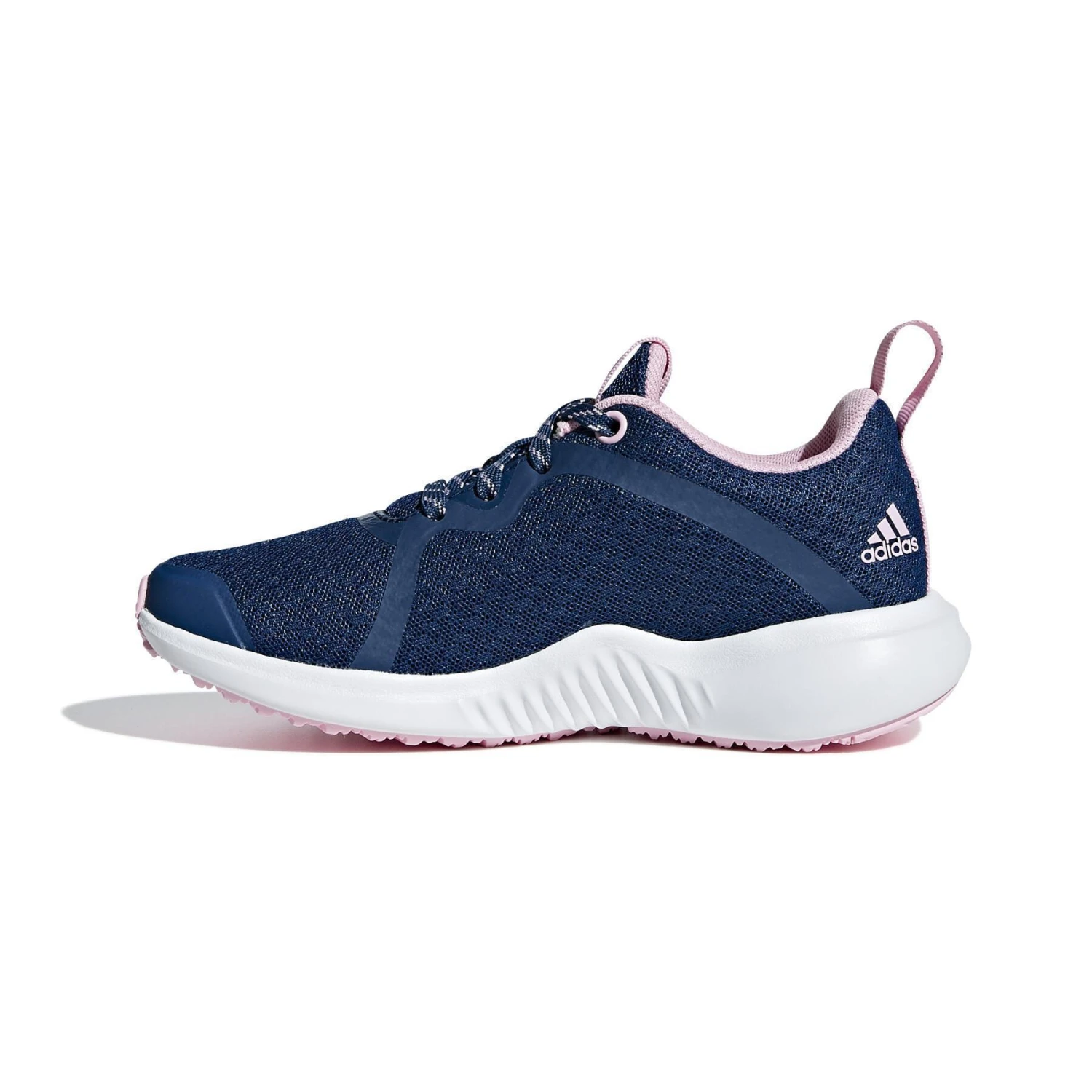 Kindertrainers Adidas FortaRun X - Afbeelding 6
