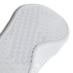 Dames Sportschoenen Adidas Advantage Bold 14 Dames Sportschoenen Adidas Advantage Bold -Dames Sportkleding Winkel adidas ef1034 10 footwear photography detail view 3 white 000