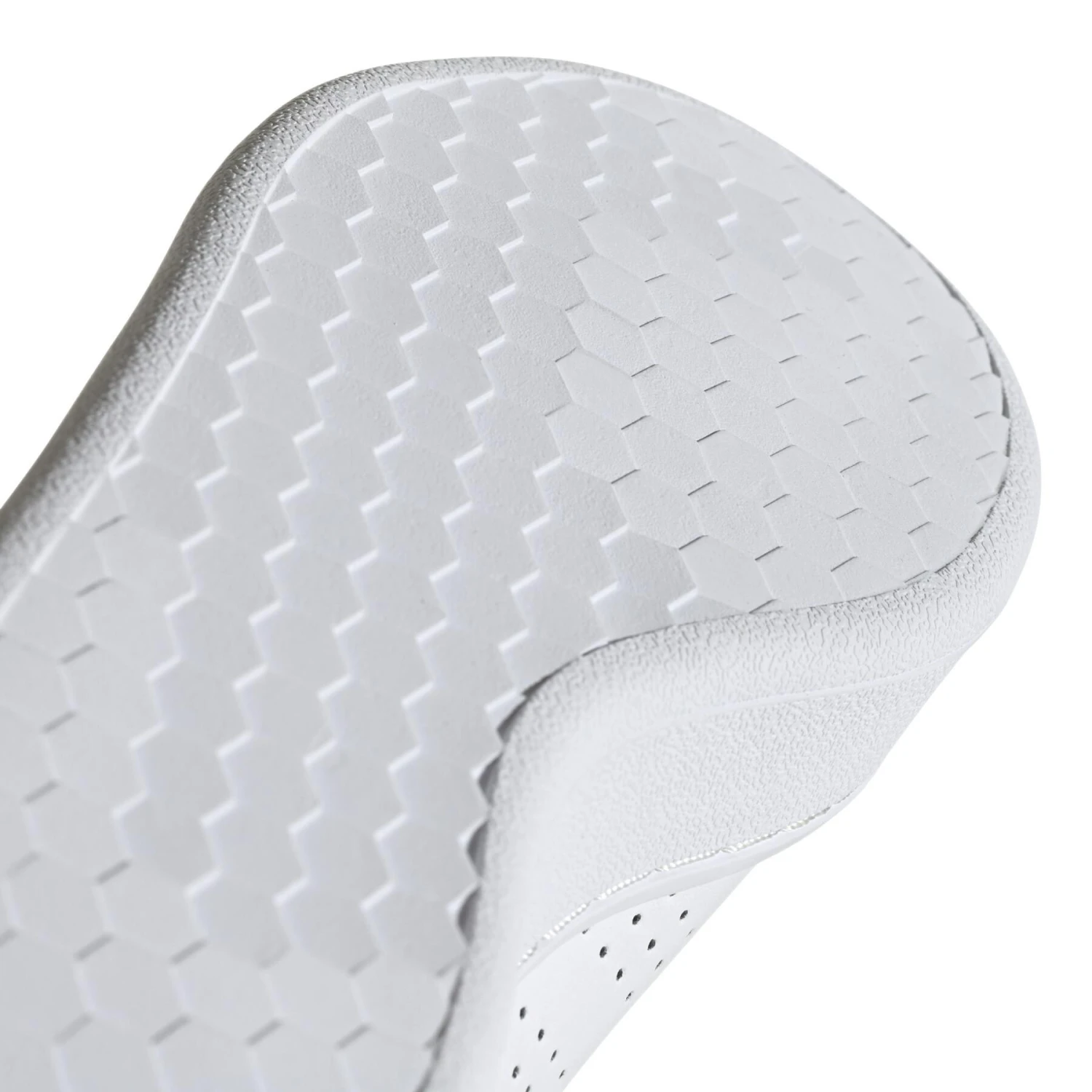 Dames Sportschoenen Adidas Advantage Bold 5 Dames Sportschoenen Adidas Advantage Bold - Afbeelding 3